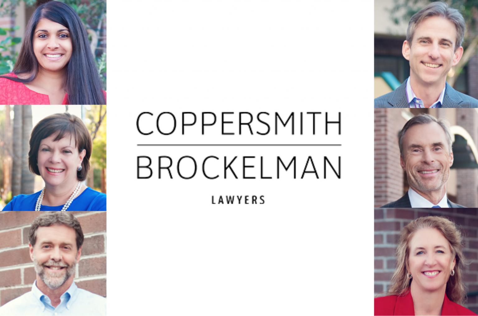 Chambers USA Recognizes Coppersmith Brockelman In 2021 Legal Rankings ...